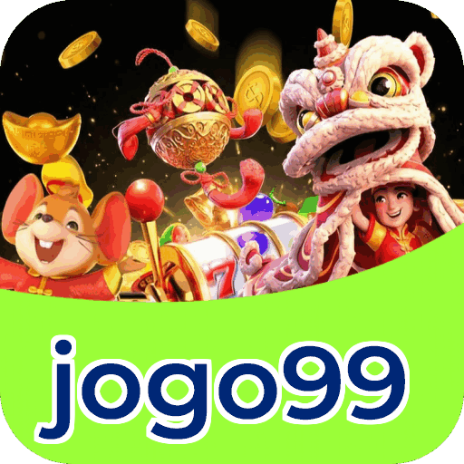 Reload Bonus jogo99