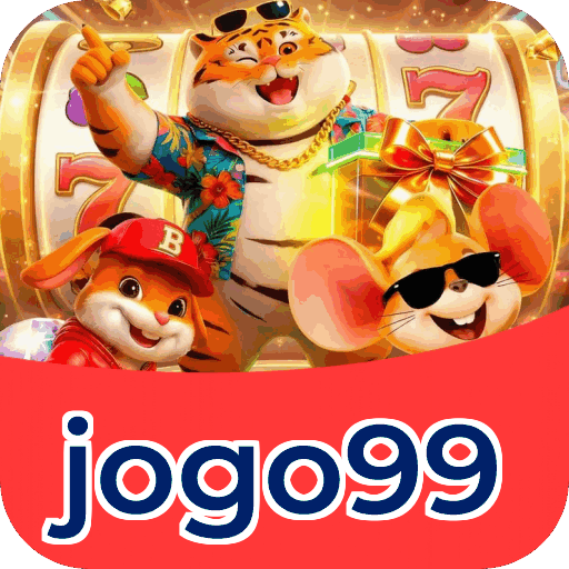 Interface jogo99