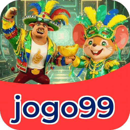Promoções exclusivas no Facebook