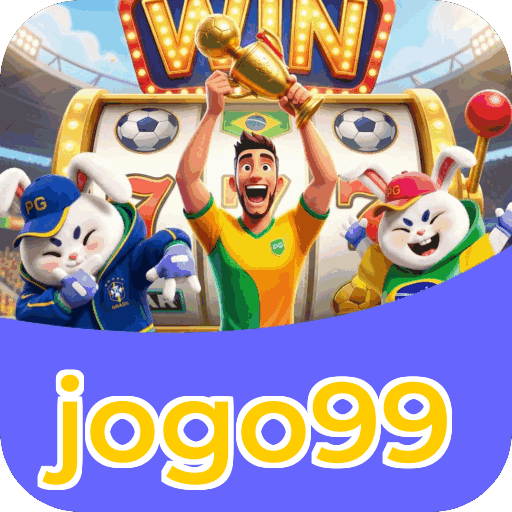 Facilidade de Jogo