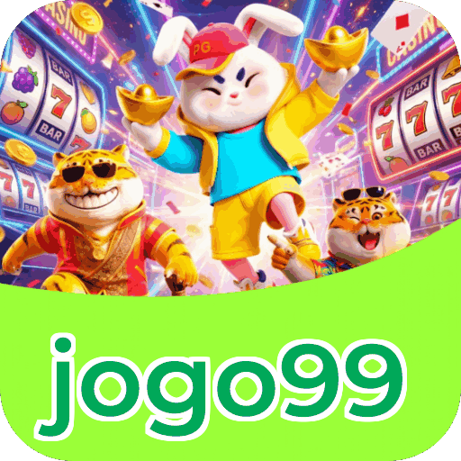 Slots Premium da PG Soft na jogo99