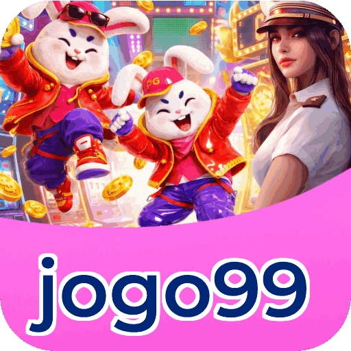 Bônus de boas-vindas jogo99