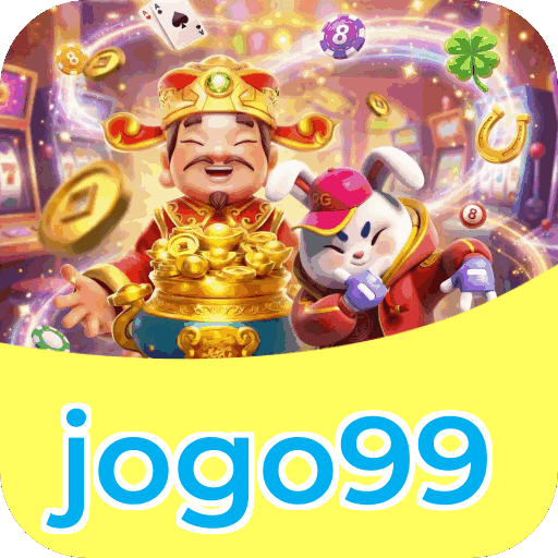 Fortune Tiger - Jogo mais popular do Brasil