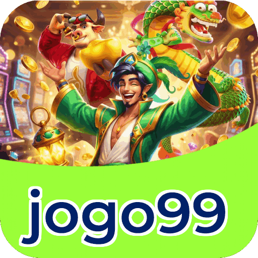 Pagamentos e segurança no app