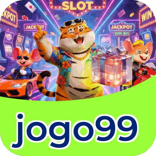 Performance jogo99