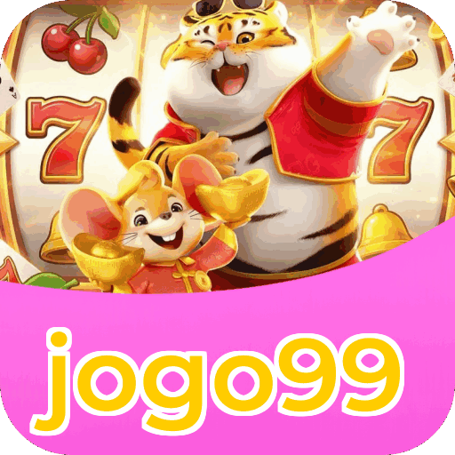 Jogos mobile otimizados