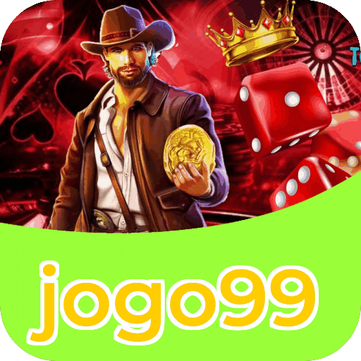 Fortune Tiger - RTP 96.81%