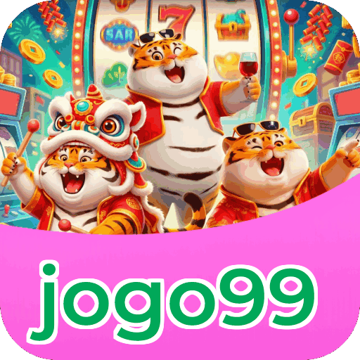 Equipe de suporte ao cliente da jogo99