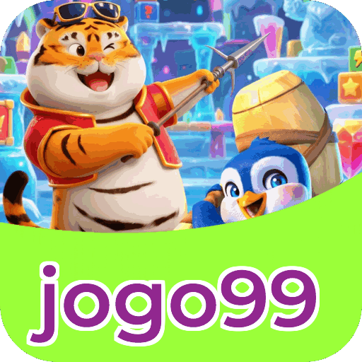 Apostas esportivas ao vivo na jogo99
