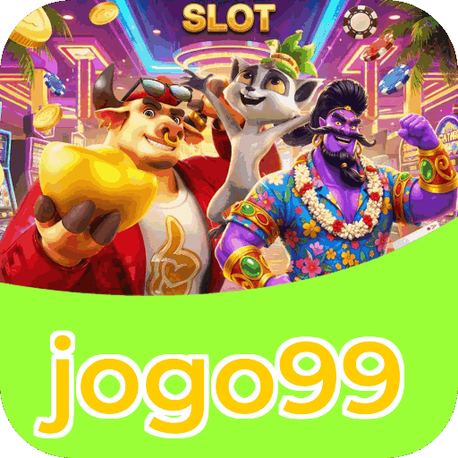 Instalação PC jogo99
