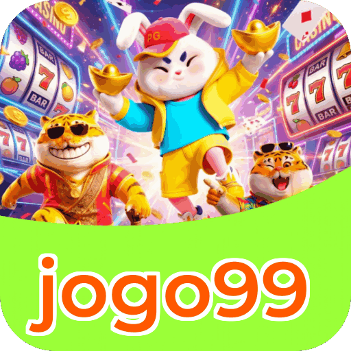 Jogos com maior RTP na jogo99