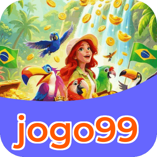 Fortune Dragon - Jogo temático asiático