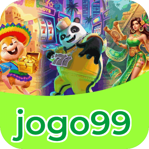 Login rápido no app jogo99
