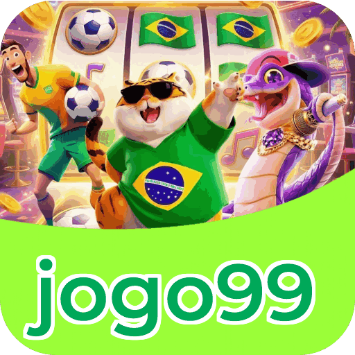 Mobile e Social