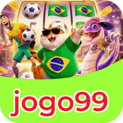 Download Mobile