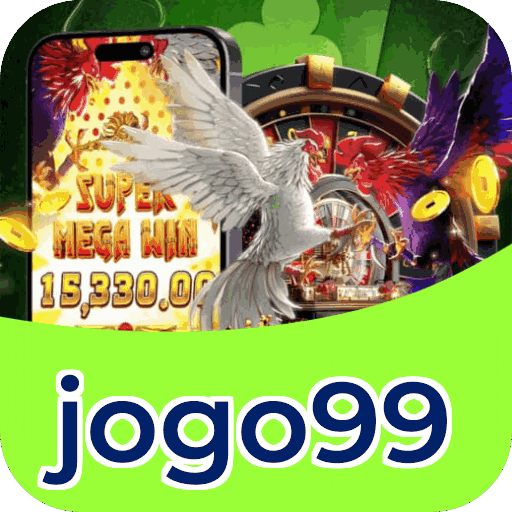 Mahjong Ways - Slot com múltiplas formas de ganhar