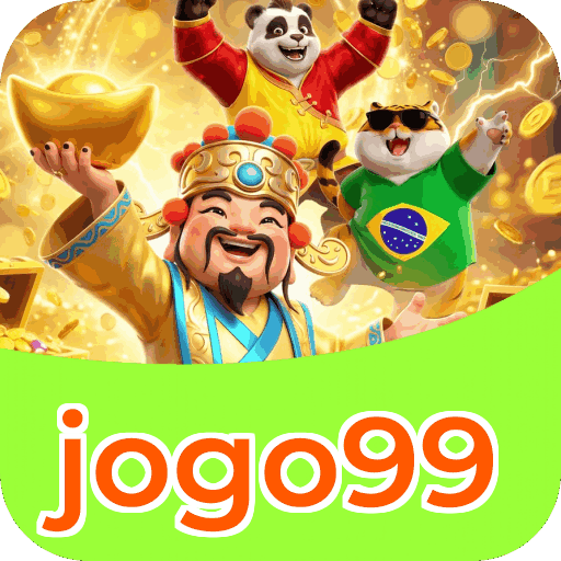 Certificações de segurança e licenças da jogo99