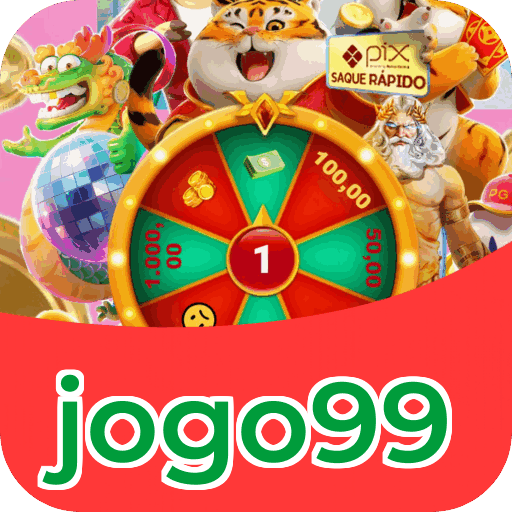 Notificações e promoções