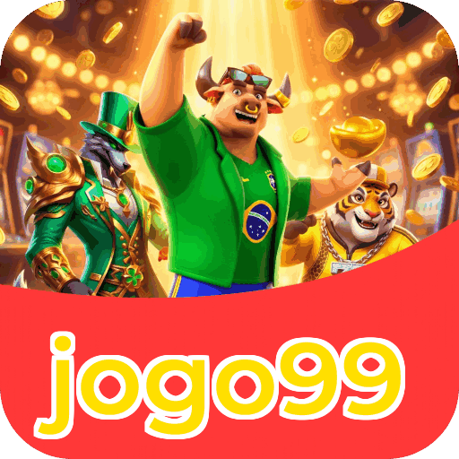 Dealers profissionais da jogo99