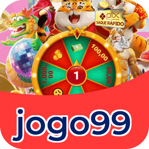 Fortune Tiger - Slot com RTP 96.81%