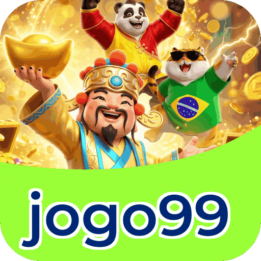Instalação Android jogo99