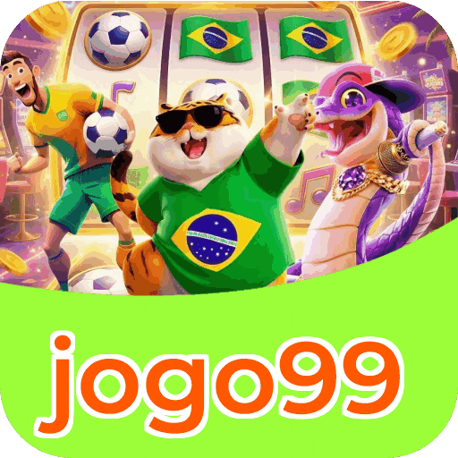 Sweet Bonanza - Slot popular com multiplicadores