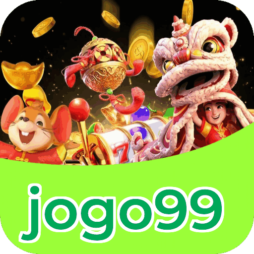 Fortune Dragon - RTP 96.96%