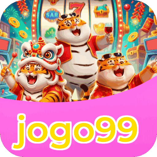 Baixar APK jogo99