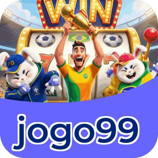 João Silva ganhou R$ 2.5M no Fortune Tiger