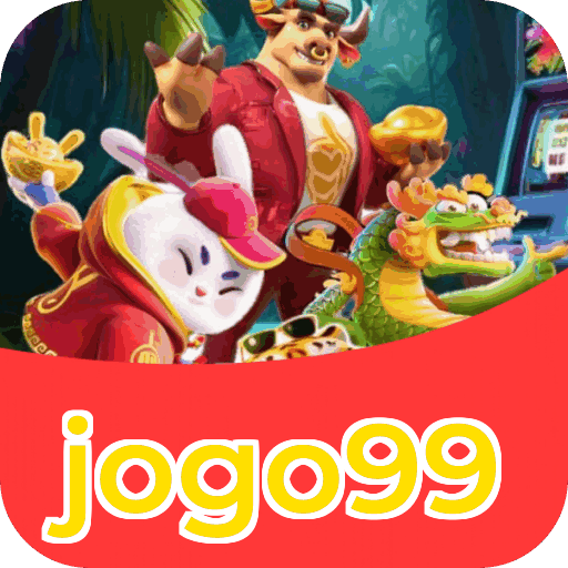 Download iOS jogo99