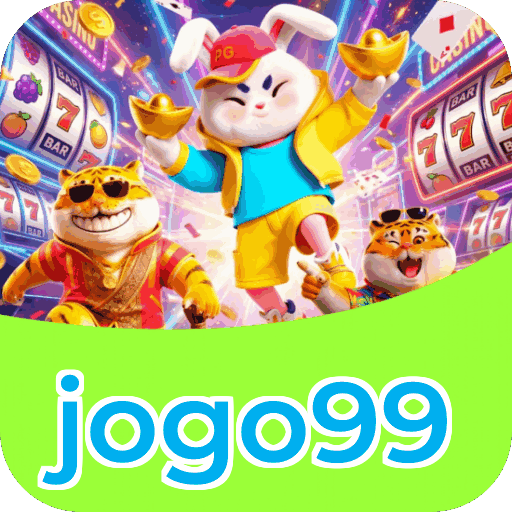 Download Android jogo99