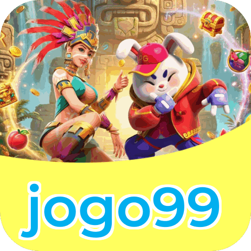 Fortune Rabbit - Slot Fortune series