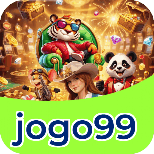Programa VIP jogo99