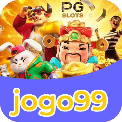 Promoções e bônus exclusivos da jogo99