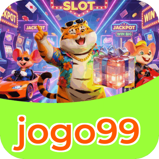 Programa VIP jogo99