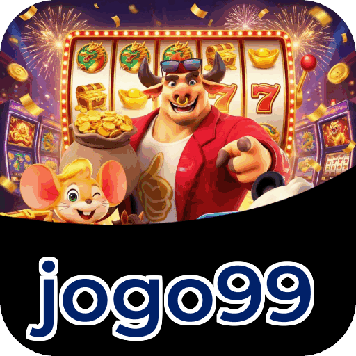 Download PC