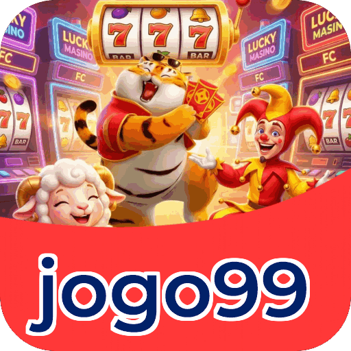 Download PC jogo99
