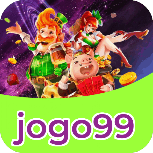 Métodos de pagamento aceitos na jogo99