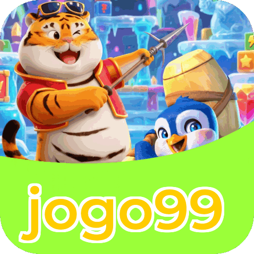 Suporte jogo99