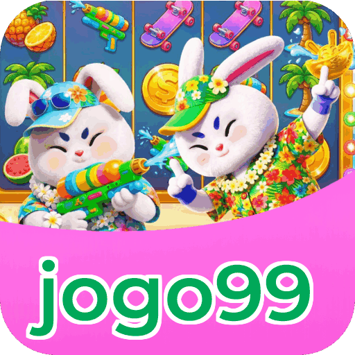 Cashback Semanal jogo99