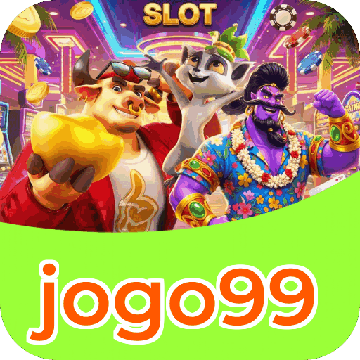 Lottery Clássica na jogo99