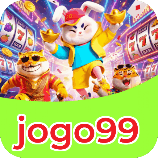 Segurança jogo99